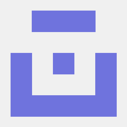 Farm Together Mod Fast Growth Github Topics Github - Elegant Ocean Art - Mobile