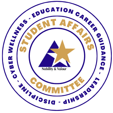 Github Shroukheshmat1 Studentaffairs - Premium Ocean Texture Gallery - 4K