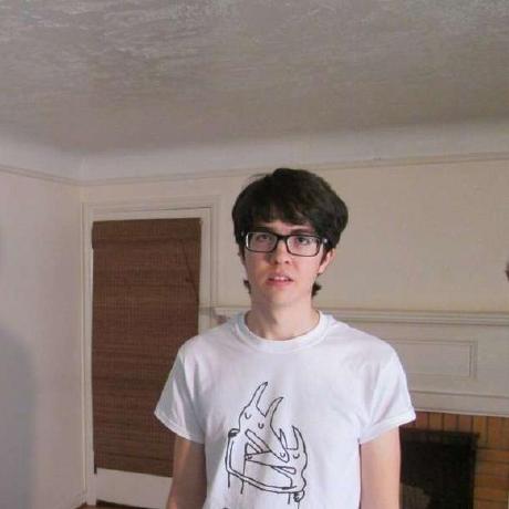 Mikewesthad Michael Hadley Github - Ultra HD Minimal Patterns for Desktop