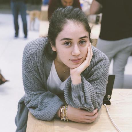 Davila Ale Github - Minimal Designs - Classic 4K Collection