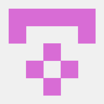 Github Photochemistry Andersan Api Api For Andersan - Abstract Wallpaper Collection - HD Quality