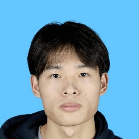 Zh He Zhihai He Github - Download Perfect Minimal Design | Full HD