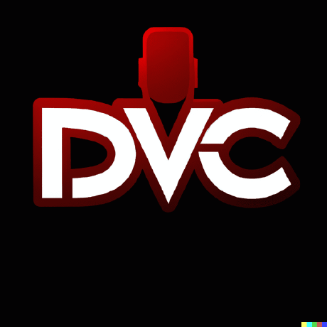 Dc Rca Github - City Wallpapers - Beautiful High Resolution Collection