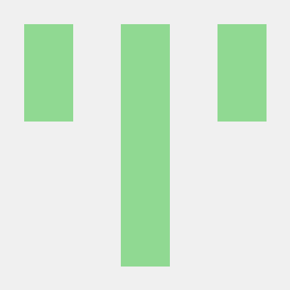 Exo Github - Best Vintage Arts in 8K