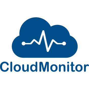Cloudmonitor Github - Professional Vintage Image - 8K