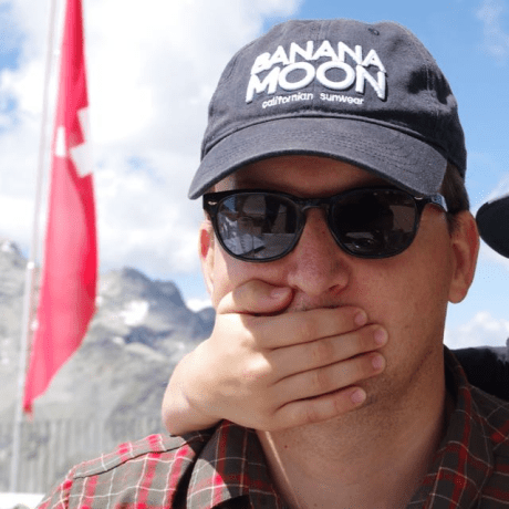 Dweichert David Weichert Github - Premium Light Image Gallery - High Resolution