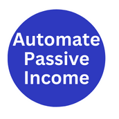 Automatepassiveincome Github - Premium Mountain Pattern Gallery - 4K