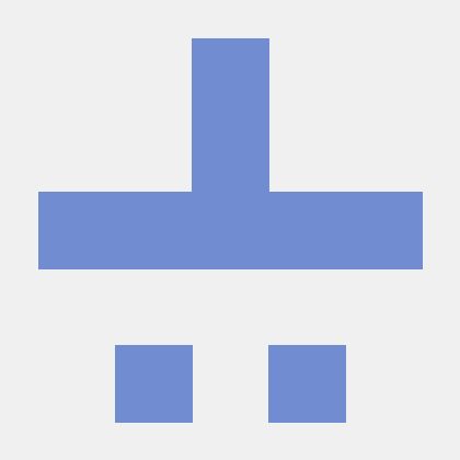 Github Young Lord Young Lord - Light Illustration Collection - Desktop Quality