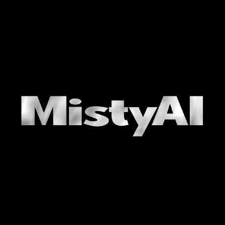 Releases Mistyai Mistyfn Github - Gorgeous 8K Mountain Images | Free Download