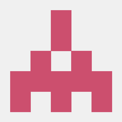 Github Openmodularturretsteam Openmodularpassivedefense - Elegant Vintage Texture - High Resolution