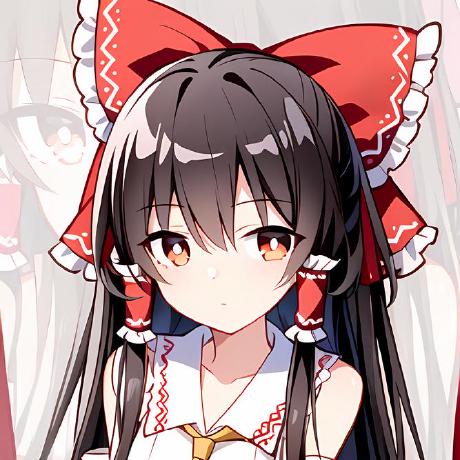 Github Yackisal Zork Client - Download Stunning Nature Wallpaper | Full HD