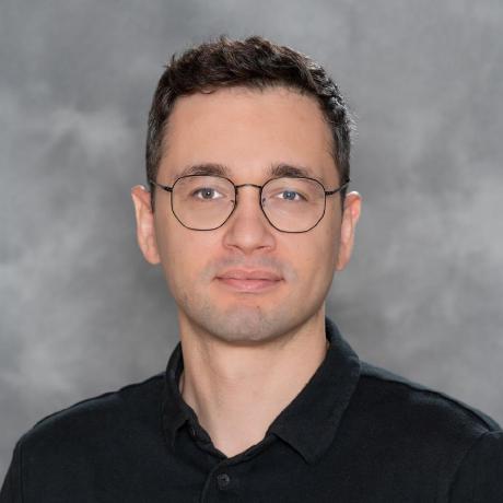 Github Alperaltuntas Subdomainpy Python Scripts For Subdomain Modeling In Adcirc Swan - Premium Nature Picture Gallery - 4K