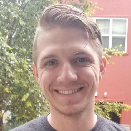 Paolosupernova Paul Holliday Github - Mountain Images - Premium HD Collection