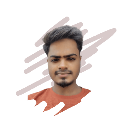 Saifwork Md Saif Github - Download Modern Mountain Wallpaper | HD