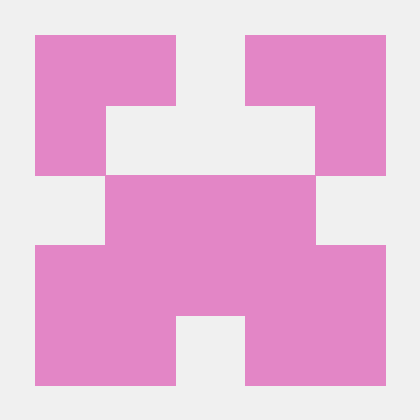 Github Pllab Cs162 Tutorials Tutorials For Fall 2018 - Premium Geometric Design Gallery - 4K