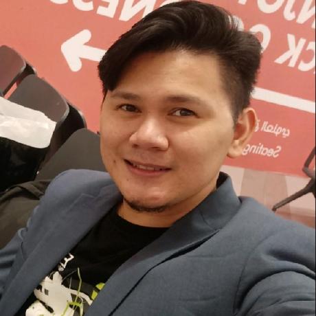 Romano Nettos Github - 8K Nature Wallpapers for Desktop