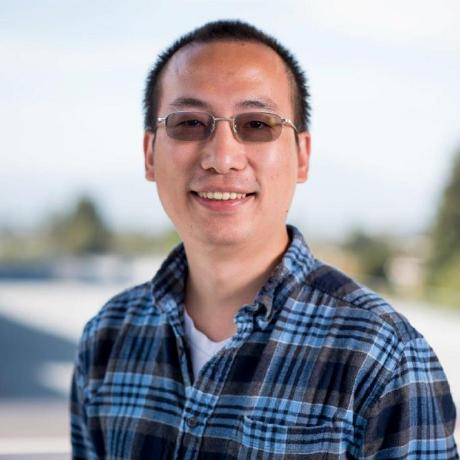 Nst Nst Example R At Master Daliangning Nst Github - Download Modern Abstract Picture | Retina