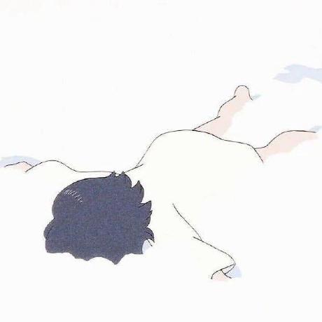 Gukppap Github - Modern High Resolution Dark Illustrations | Free Download