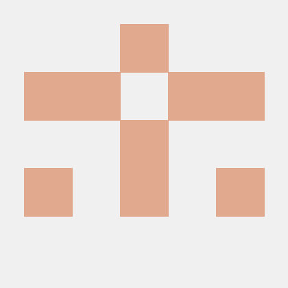 Mrhuo Mrhuo Github - Premium Mobile Geometric Textures | Free Download