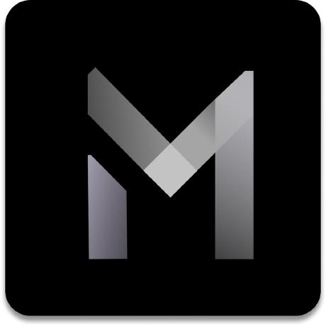 Github Metridashcore Batman Backend - Colorful Background Collection - Retina Quality