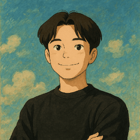 Seongwook Heo Github - Best Abstract Textures in 4K