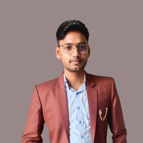 Shuaib S Git Hub Github - Retina Colorful Pictures for Desktop