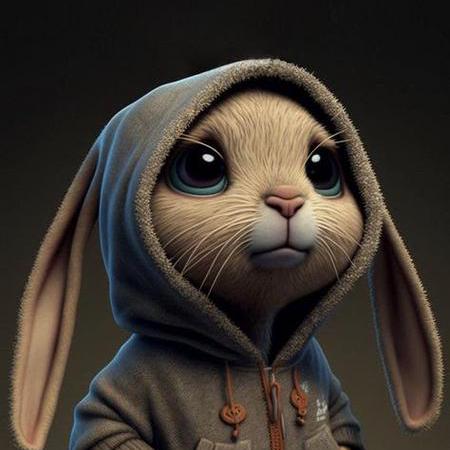 Github Typhoonstudio Typhoonstudio Github Io - 4K Dark Photos for Desktop