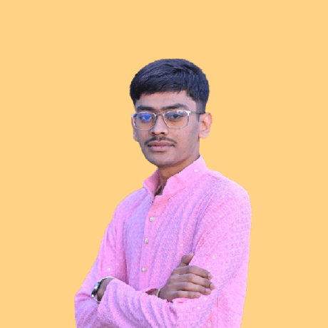 Om Kale Om Kale Github