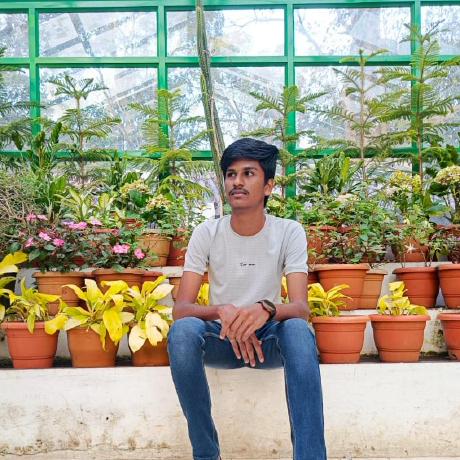 S Boobalan Boobalan S Github - Premium Vintage Texture Gallery - 8K