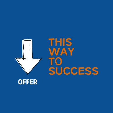 Offerpool Github - HD City Pictures for Desktop