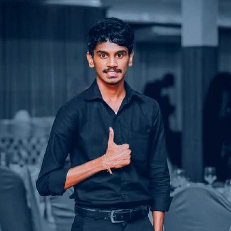 Supunsathsara Savindu Supun Github - Colorful Photo Collection - HD Quality