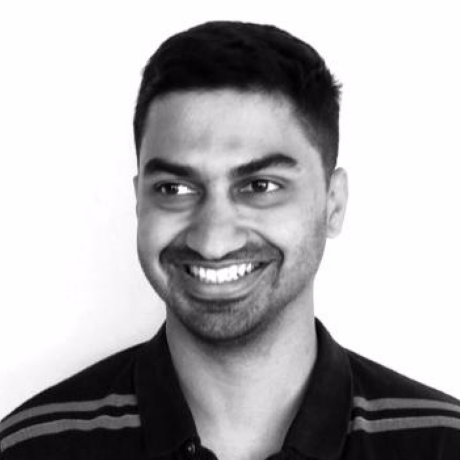 Vineetprash Vineet Prashant Github - Best Landscape Photos in Full HD