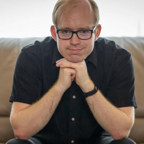 Github Nathan Osman Stack Alert A Set Of Browser Extensions That Monitor Your Inbox On Stack - Best Gradient Wallpapers in HD