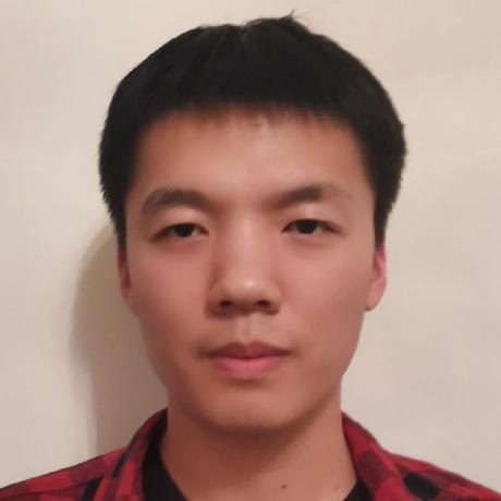 Atlashw Atlas Song Github