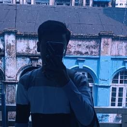 Thurawk Thura Win Kyaw Github - Desktop Vintage Photos for Desktop