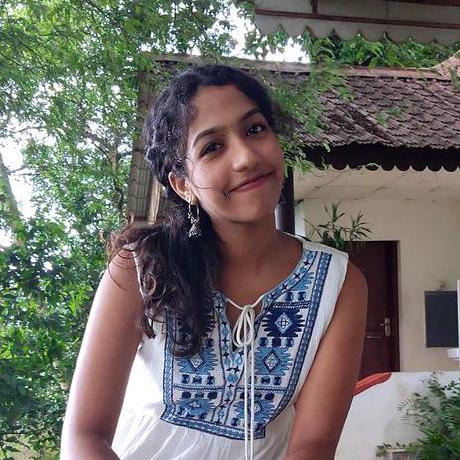 Keerthy S Github - Download Incredible Dark Pattern | Mobile