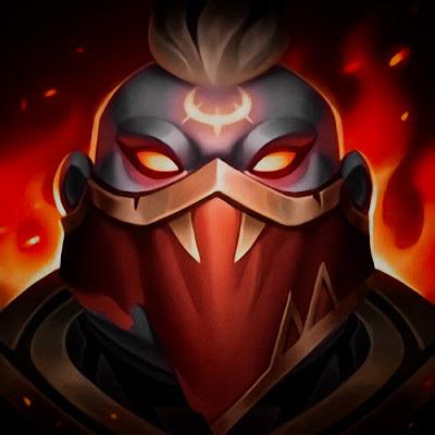 X Sion Github - Incredible Retina Ocean Patterns | Free Download