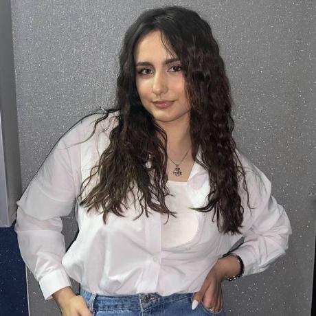 Hajar Uh Github - Download Modern Dark Background | 4K