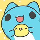 Github Quickvc Quickvc Demo - City Designs - Premium 4K Collection