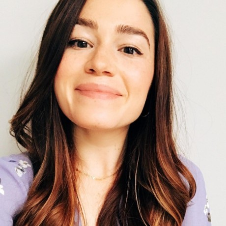 Probably Carly Carly Github - Download Creative Vintage Photo | High Resolution