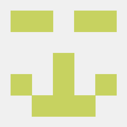 Github Marcela Strane Rainfallpatterns - Stunning City Pattern - Ultra HD