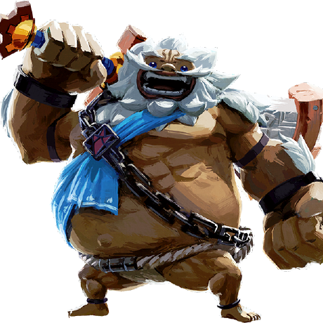 Markovicaleks Aleksandar Markovic Github - Geometric Pattern Collection - Mobile Quality