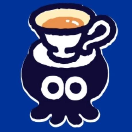 Gloomy Jaguar Github - Premium Space Illustration Gallery - 8K