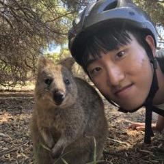 Gyuminv2 Gyumin Park Github - Modern Full HD City Wallpapers | Free Download