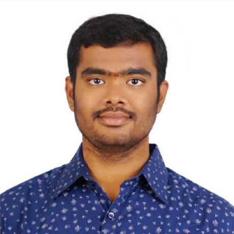 Ujwalsirisala Sirisala Ujwal Github - Minimal Designs - Professional Mobile Collection