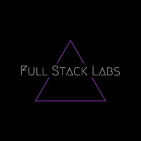 Stack Data Labs An Immersive Training Provider By Stack Labs Medium - Space Background Collection - HD Quality