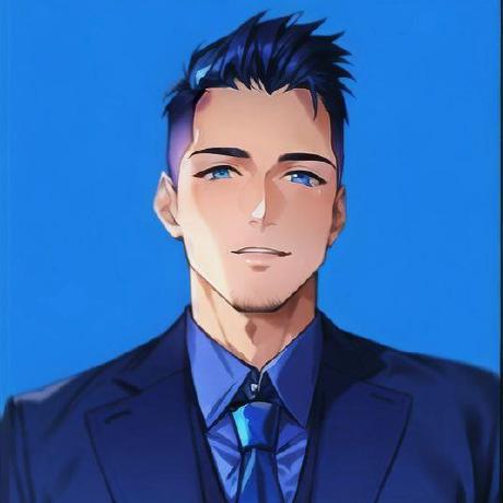 Kamal 10 Github - Premium Mountain Image - Desktop