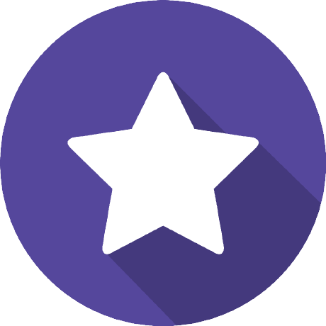 Chorescore Github - Landscape Images - Stunning Mobile Collection