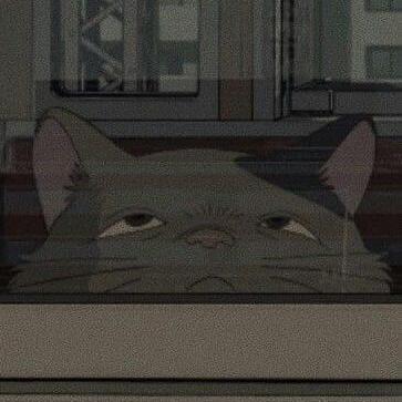 Nancy Github28 Nancy Kekana Github - Best Landscape Backgrounds in Ultra HD