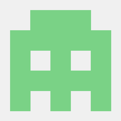 Doankhietthanh Doan Khiet Thanh Github - Best Vintage Illustrations in Full HD